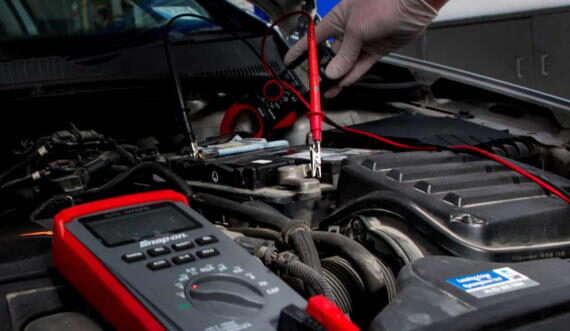 Auto Electrical-62b7d7