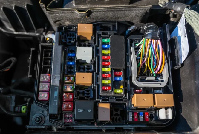 cable-2023-11-27-05-11-16-utc