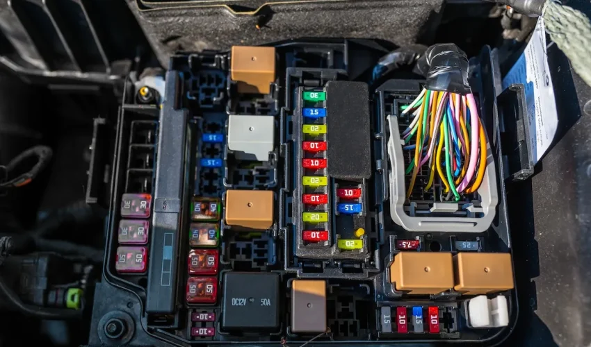 cable-2023-11-27-05-11-16-utc