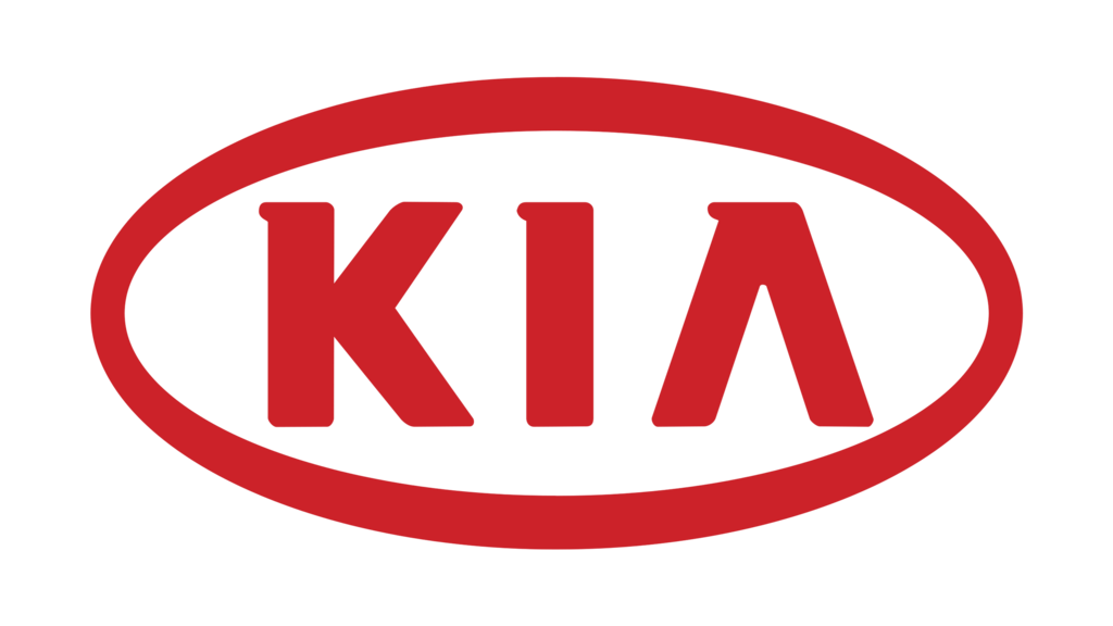 1024px-Kia-logo