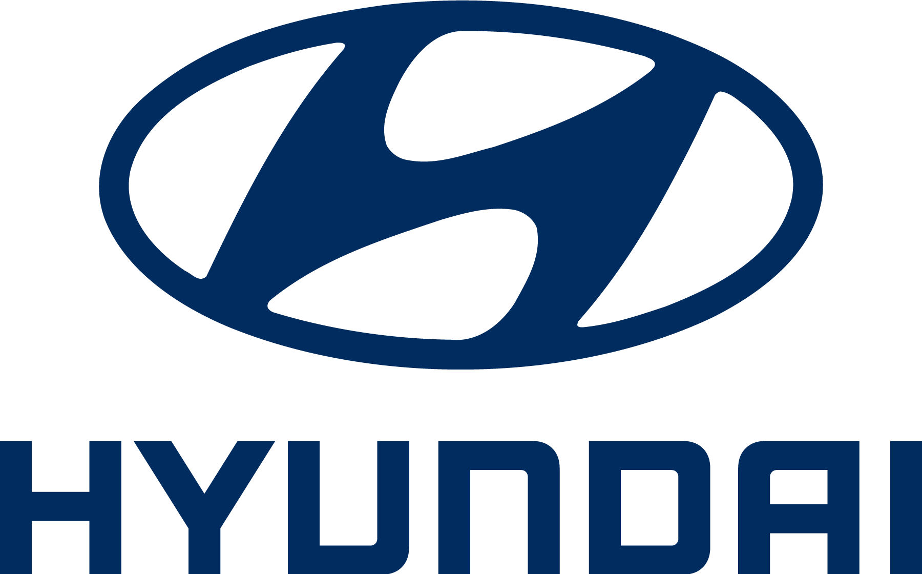1686501894hyundai-logo-png