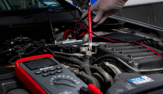 Auto Electrical-62b7d7
