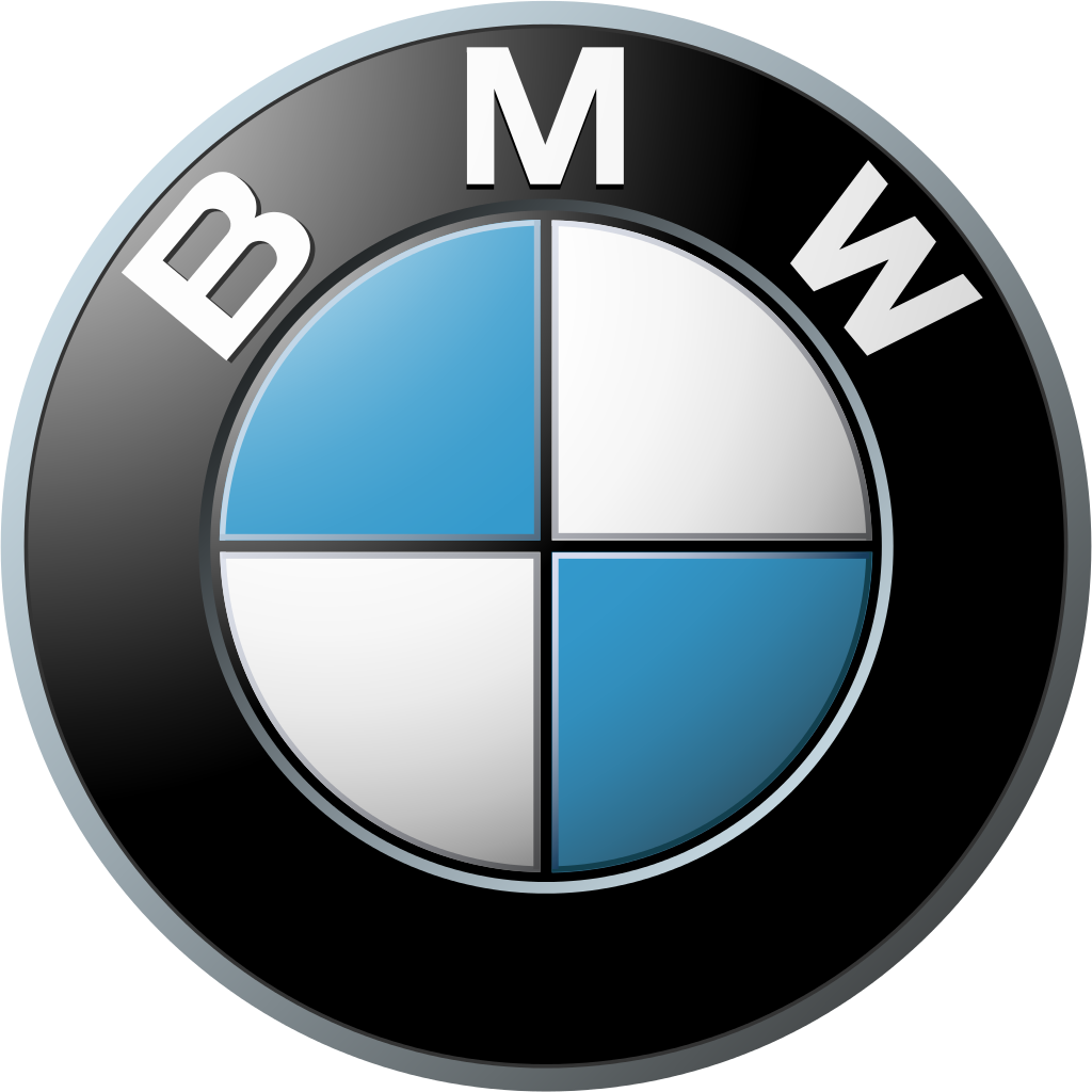 pngimg.com - bmw_logo_PNG19699