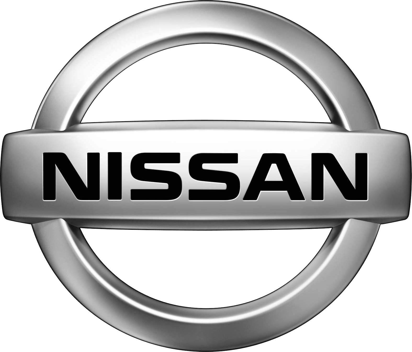 pngimg.com - nissan_PNG77