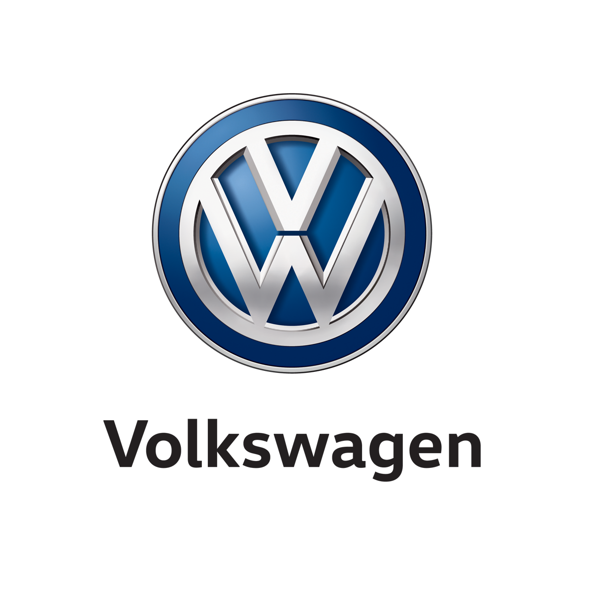 vw-logo-3298 (1)